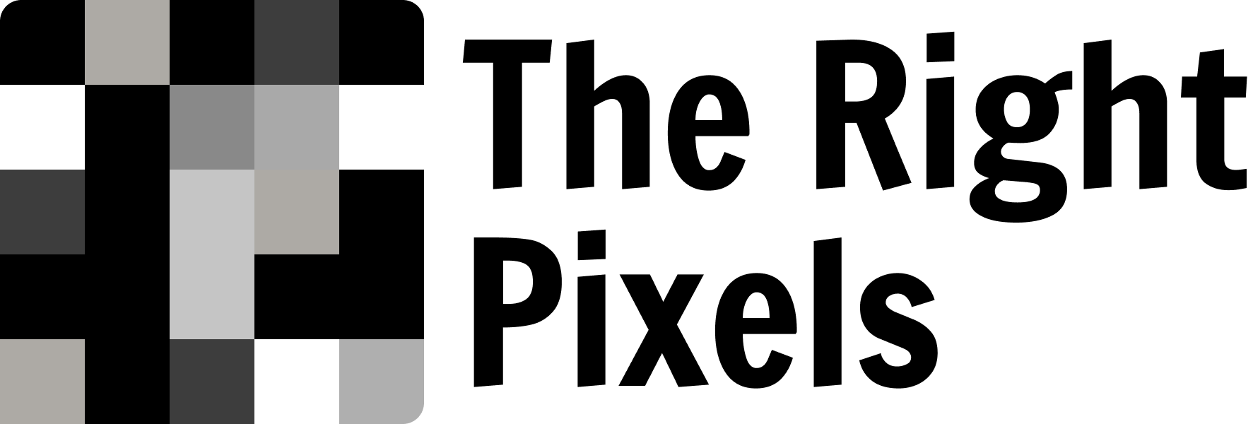 trusted-1